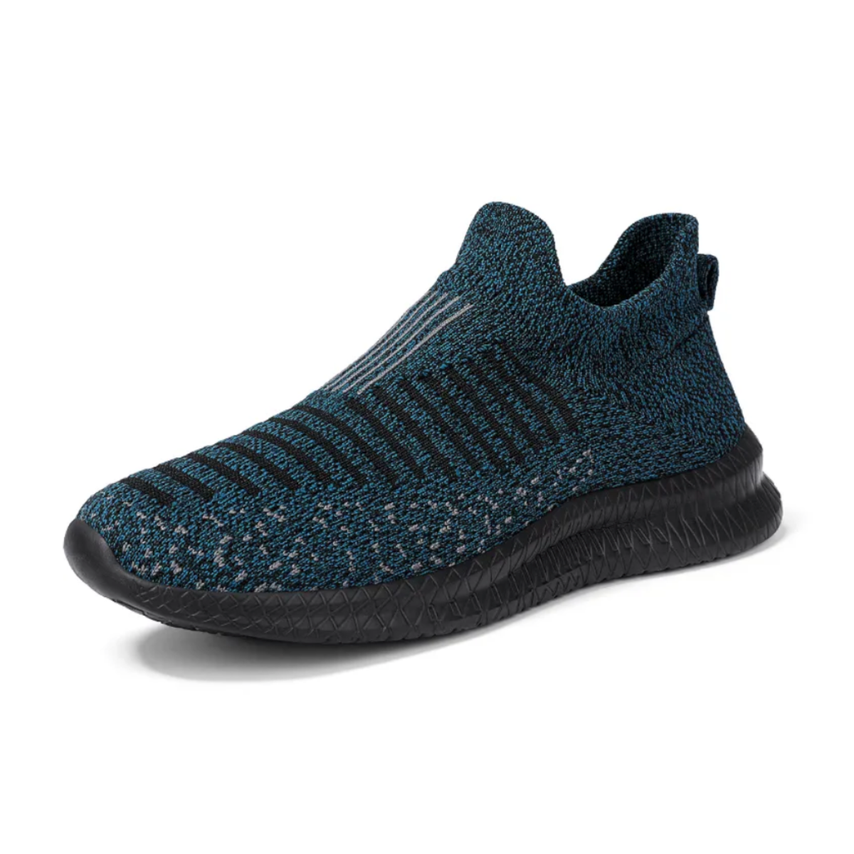 AirStride™ - Lette Mesh-sneakers