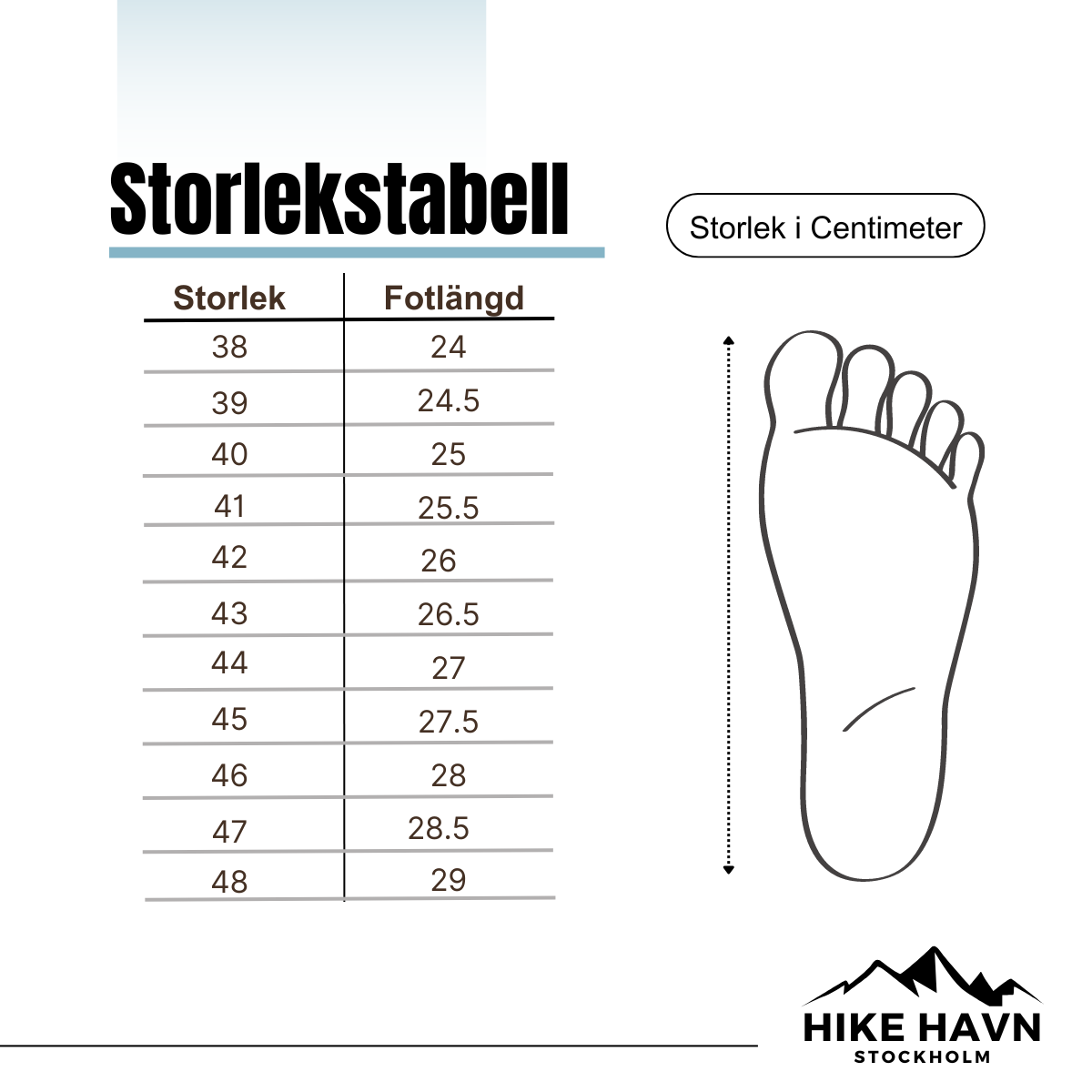 James - Trek Comfort Ortopediske Sandaler