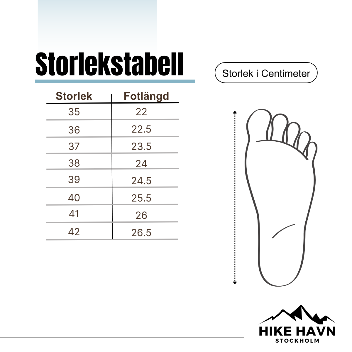 SoftStep Pro - Ortopediske Vandringsskor med Smertelindring
