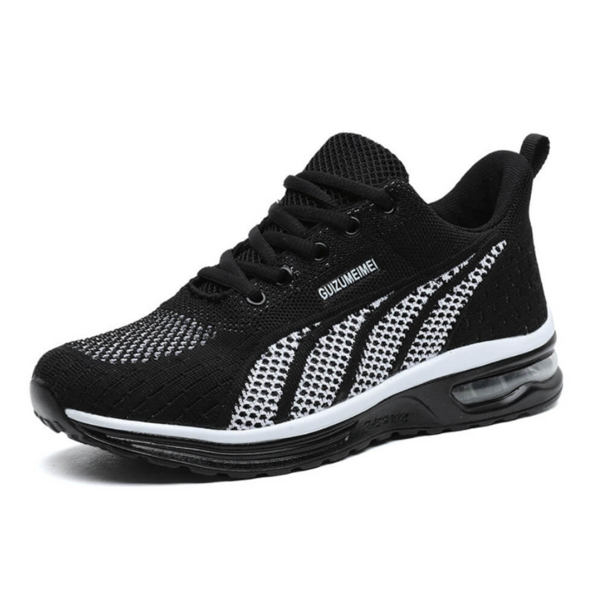 Postura - Ortopediske Holdningsstøttende Sko